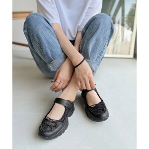 Ahbg adottona yyʁzX|[cT_Xj[J[yȒPEz iBLKj