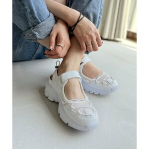 Ahbg adottona yyʁzX|[cT_Xj[J[yȒPEz iWHTj