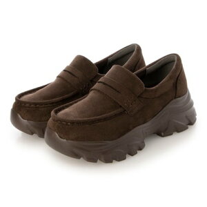 yEVOL/C[{z yS-LLTCYWJEyʁzXj[J[\[[t@[ IZ5849 iuEXG[hj