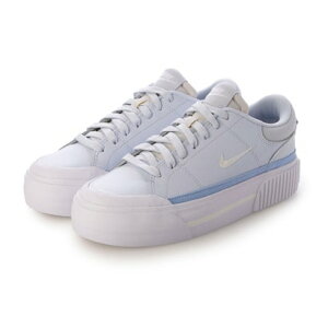 iCL NIKE fB[X Xj[J[ R[gKV[tg FV5526 iu[j