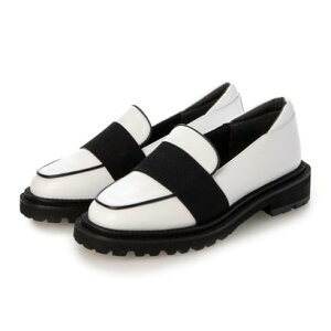 qYAFj[ HILLS AVENUE xg[t@[ izCgj