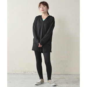 AEjC auni bVK[h fB[X  ̌^Jo[ ڐG⊴ Q UPF50+ 98% UVJbg  p[J[ pc ㉺ Zbgy  ZbgAbv  wt HW8235 iubNj