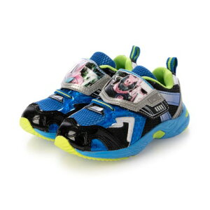 JC_[ ʃC_[ 1503-02 iu[j