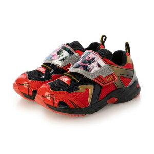 JC_[ ʃC_[ 1503-01 ibhj