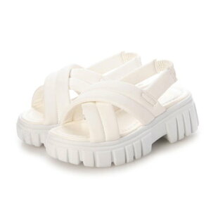 XNu Scramble NXxg{[X|[cT_ izCgj