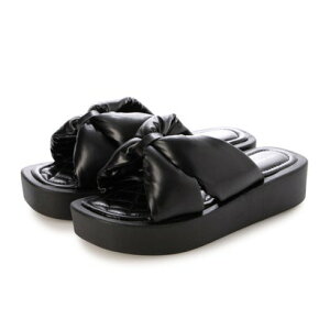 fe DEMETER  XNGAgD {fUC pebhT_ iubNj