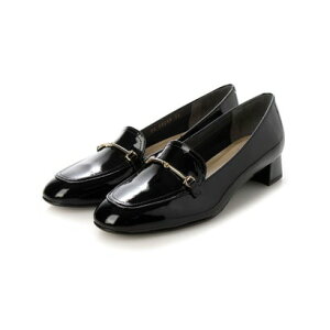 Y tB[l Riz raffinee y󂠂Vizq[AbvXNGA[t@[ iubNGij