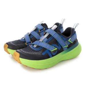 �e�o Teva Teva �e�o Aventrail Shoe�����Y�A�x���g���C�������j���O�V���[�Y (1170192-TSG) �iTSG(�g�[�^�� �C�N���v�X/�O���[�� �t���b�V��)�j