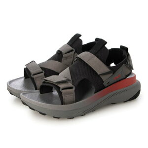 �e�o Teva Teva �e�o Aventrail BLK�����Y�A�x���g���C�� �T���_��(1156150-BCRCL) �iBCRCL(Black/Charcoal)�j