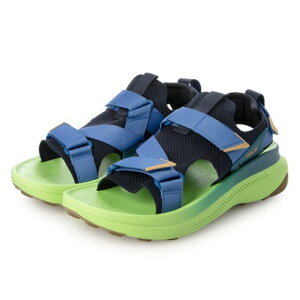 �e�o Teva Teva �e�o Aventrail BLK�����Y�A�x���g���C���T���_��(1156150-TSG) �iTSG(TotalEclipse/GreenFlash)�j