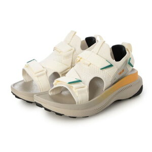 �e�o Teva Teva �e�o W AVENTRAIL���f�B�[�X �A�x���g���C��(1156131-MLW ) �iMLW(Marshmallow/Marigold)�j