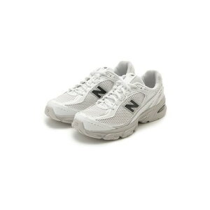 G~ emmi yNew BalancezU509 iWHTj