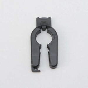 gD[gD[Lb` XgA 212 KITCHEN STORE LbvI[vi[ ȋj