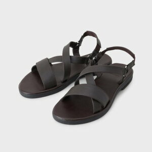 eB[P[ ^PI LN` tk.TAKEO KIKUCHI NXT_ iuE(043)j