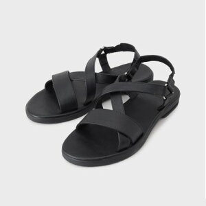 eB[P[ ^PI LN` tk.TAKEO KIKUCHI NXT_ iubN(019)j