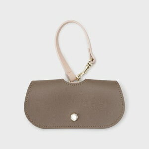 A^Cg UNTITLED oCJ[KlXgbv iJuE(542)j