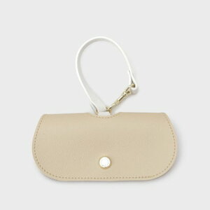 A^Cg UNTITLED oCJ[KlXgbv iCgx[W(551)j