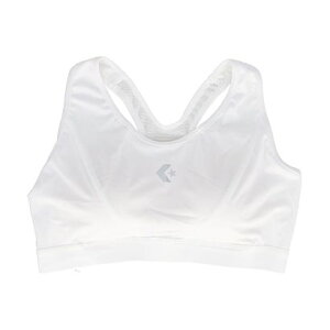 Ro[X CONVERSE Ro[X CONVERSE oXPbg X|[cu oXPbg{[ K  fB[X Ci[ A_[ Vc jtH[ L i1100 zCgj