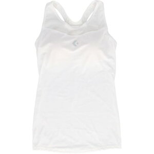 Ro[X CONVERSE Ro[X CONVERSE oXPbg ugbv oXPbg{[  K fB[X Ci[ A_[ jtH[ Lk  i1100 zCgj