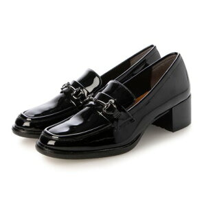 A| APOM ubNq[rbg[t@[45 iubNGij