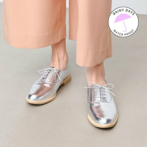 EiA Launa lea y25SSzyCΉz[XAbvV[Y(R9023) iVo[j