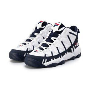 tB FILA STACKHOUSE SPAGHETTI / X^bNnEX XpQeB[ / 30th Anniversary JWAXj[J[ / zCg izCgj