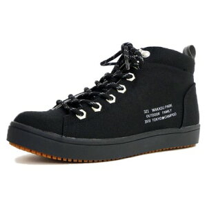 g[L[LvS[ TOKYO CAMPGO nCJbgXj[J[ C fB[X h ϊ Lv AEghA~bNX y S tbg\[ C t@Xi[ 3e iubN/ubNj