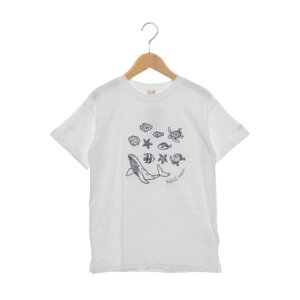 veB}C petit main yڐG⊴zChJTVc iItzCgj