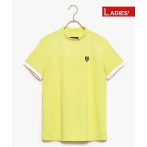 _[o D'URBAN yD'URBAN GOLF zbNlbNJbg\[(Ladies) iCG[j