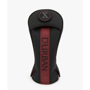 _[o D'URBAN yD'URBAN GOLFzwbhJo[itFAEFCEbhpj iubNj