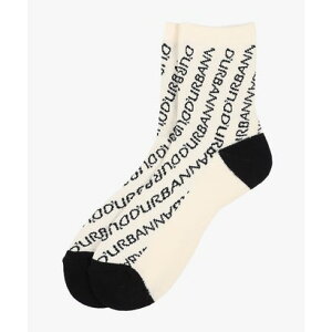 _[o D'URBAN yD'URBAN GOLFzSAN\bNX iItzCgj