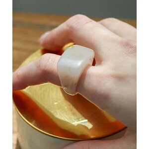 ���B�[�^�t�F���[�`�F VitaFelice �X�N�G�A�N���A�J���[�����O �iGRAY�j