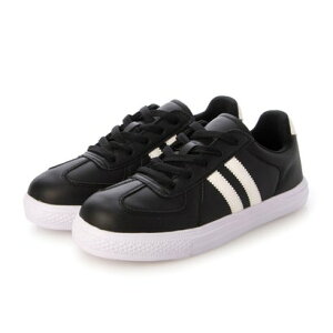 fe DEMETER y h݌v [JbgXj[J[ iubN/zCgj