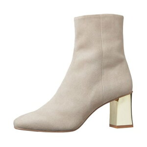 _CAi DIANA V[gu[c ix[WXG[hj