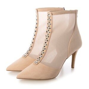 _CAi DIANA V[gu[c ix[WXG[hj