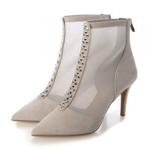 _CAi DIANA V[gu[c iO[XG[hj