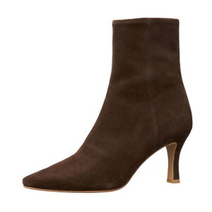 _CAi DIANA V[gu[c i_[NuExAj