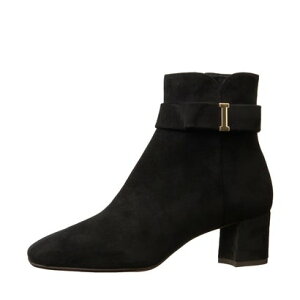 _CAi DIANA V[gu[c iXG[hj