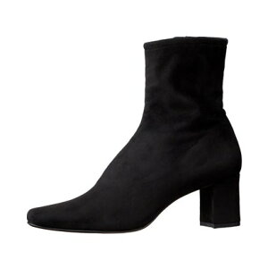 _CAi DIANA V[gu[c iXgb`j