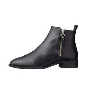 _CAi DIANA V[gu[c iJ[tj