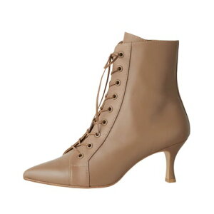 _CAi DIANA [XAbvV[gu[c i_[Nx[WJ[tj