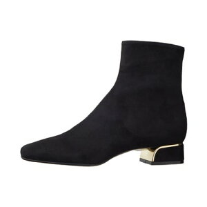 _CAi DIANA [q[V[gu[c iXG[hj