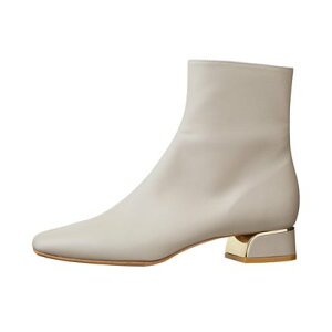 _CAi DIANA [q[V[gu[c iO[lHX[Xj