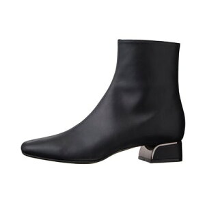 _CAi DIANA [q[V[gu[c ilHX[Xj