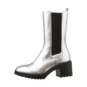 _CAi DIANA TChSA~hu[c iVo[sbOXLj