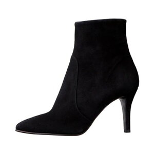 _CAi DIANA V[gu[c iXG[hj