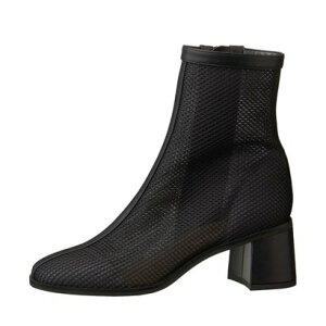 _CAi DIANA V[gu[c ibVj