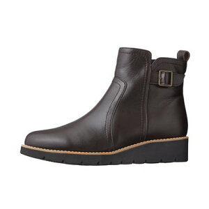 _CAiEFtBbg DIANA WELL FIT V[gu[c i_[NuEJ[tj