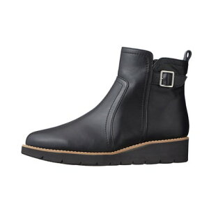 _CAiEFtBbg DIANA WELL FIT V[gu[c iJ[tj