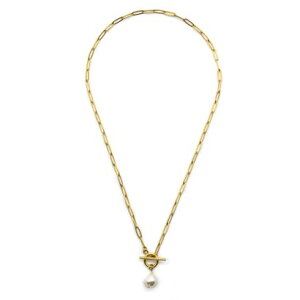 GGC`GC[ LHME yWEBzhMELLOWh|Cgp[`F[lbNX/T[WJXeXiAM[Ήj iS[hj